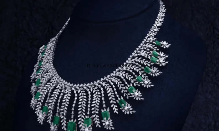 MPJ JEWELLERS GB PVT LTD